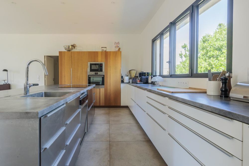 � vendre  Maison Arles (13200)