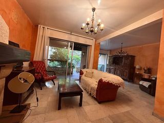  Maison � vendre 4 pi�ces 120 m�