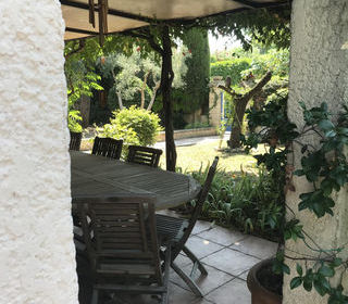  Maison � vendre 4 pi�ces 880 m�