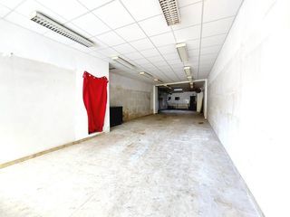  Immeuble � vendre 160 m�