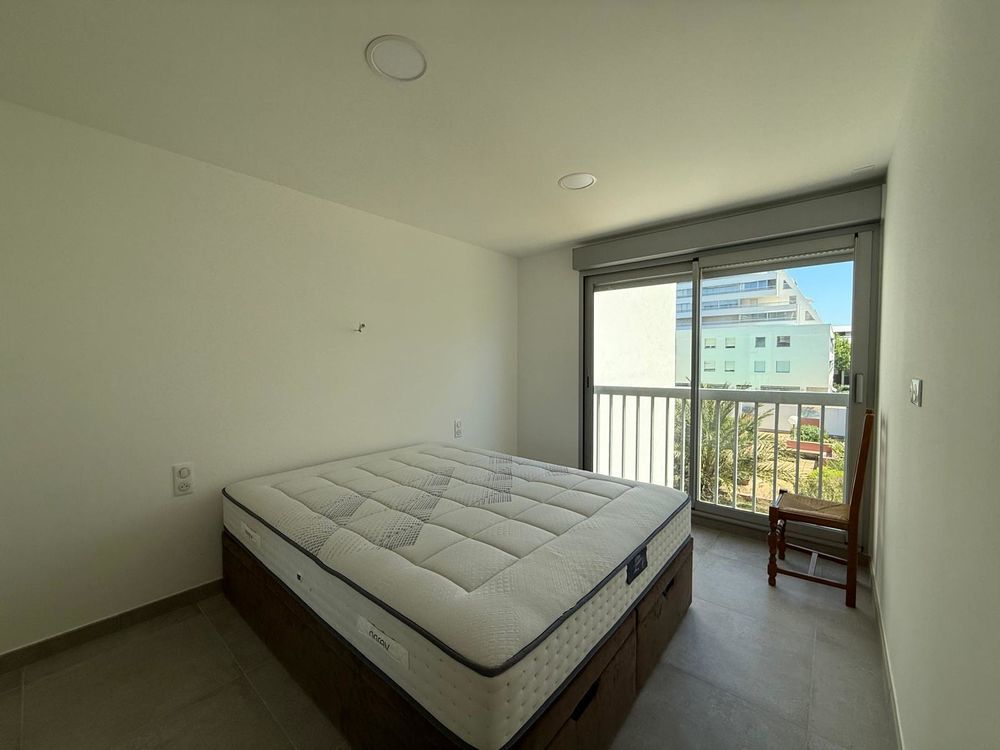 � vendre  Appartement La Grande-Motte (34280)