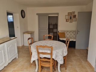  Appartement � vendre 3 pi�ces 66 m�