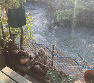  Maison � vendre 6 pi�ces 254 m�