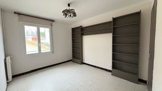  Appartement � vendre 3 pi�ces 77 m�