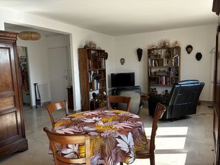  Appartement � louer 3 pi�ces 76 m�