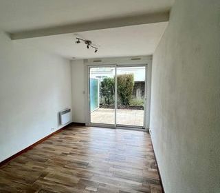  Appartement � louer 1 pi�ce 17 m�