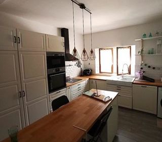  Appartement � vendre 3 pi�ces 76 m�