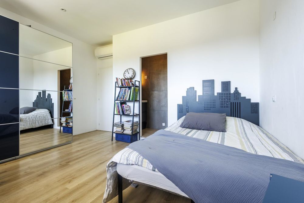 � vendre  Maison Arles (13200)