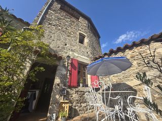  Maison � vendre 5 pi�ces 121 m�