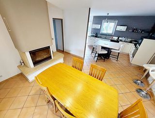  Maison � vendre 5 pi�ces 155 m�