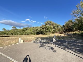  Terrain � vendre 811 m�