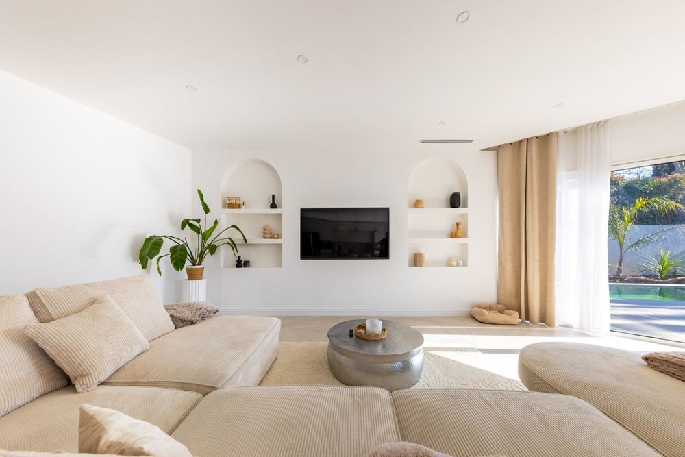 � vendre  Maison Valergues (34130)