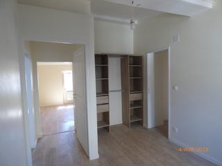  Appartement � vendre 3 pi�ces 45 m�