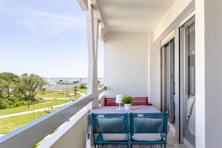  Appartement � vendre 2 pi�ces 28 m�