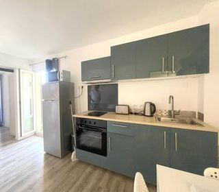  Immeuble � vendre 285 m�