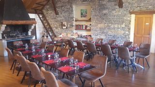  Maison � vendre 15 + pi�ces 1000 m�