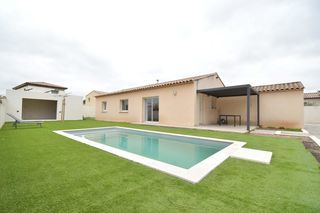  Maison � vendre 4 pi�ces 96 m�