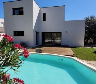  Maison � vendre 6 pi�ces 149 m�