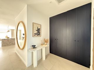  Maison � vendre 6 pi�ces 170 m�