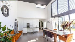  Maison � vendre 6 pi�ces 200 m�