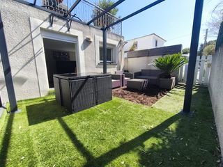  Appartement � vendre 2 pi�ces 35 m�