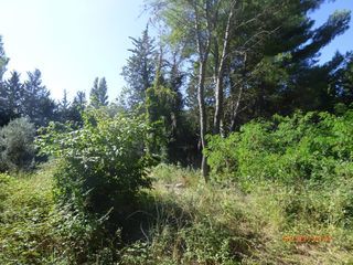  Terrain � vendre 1519 m�