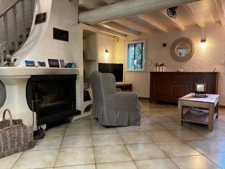  Maison � vendre 3 pi�ces 107 m�