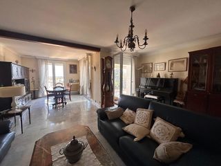  Appartement � vendre 4 pi�ces 125 m�