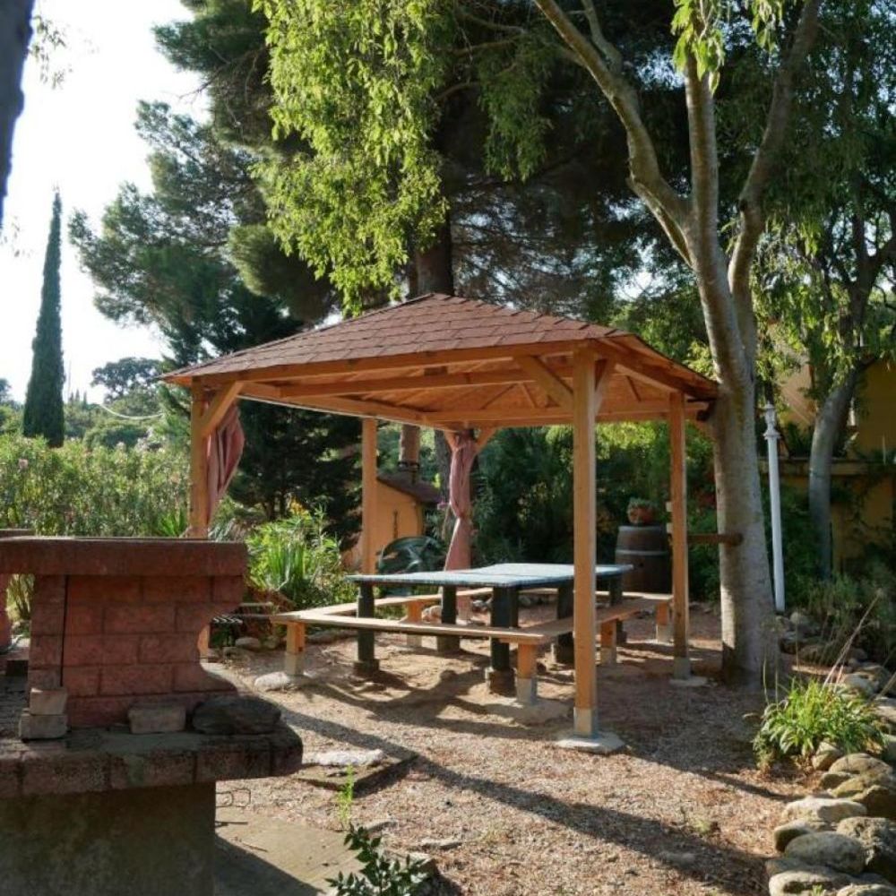 � vendre  Maison Collioure (66190)