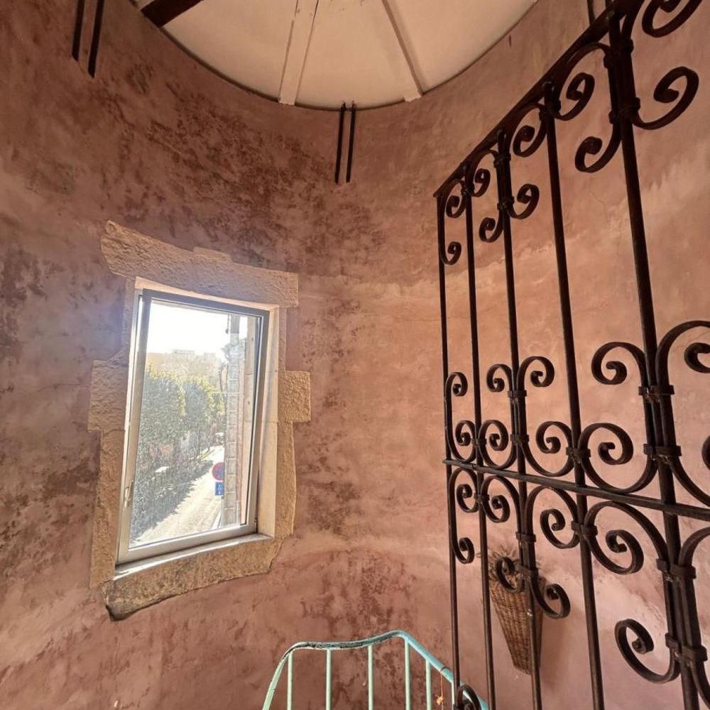 � vendre  Maison S�te (34200)