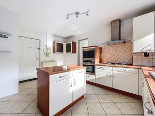  Appartement � vendre 2 pi�ces 64 m�