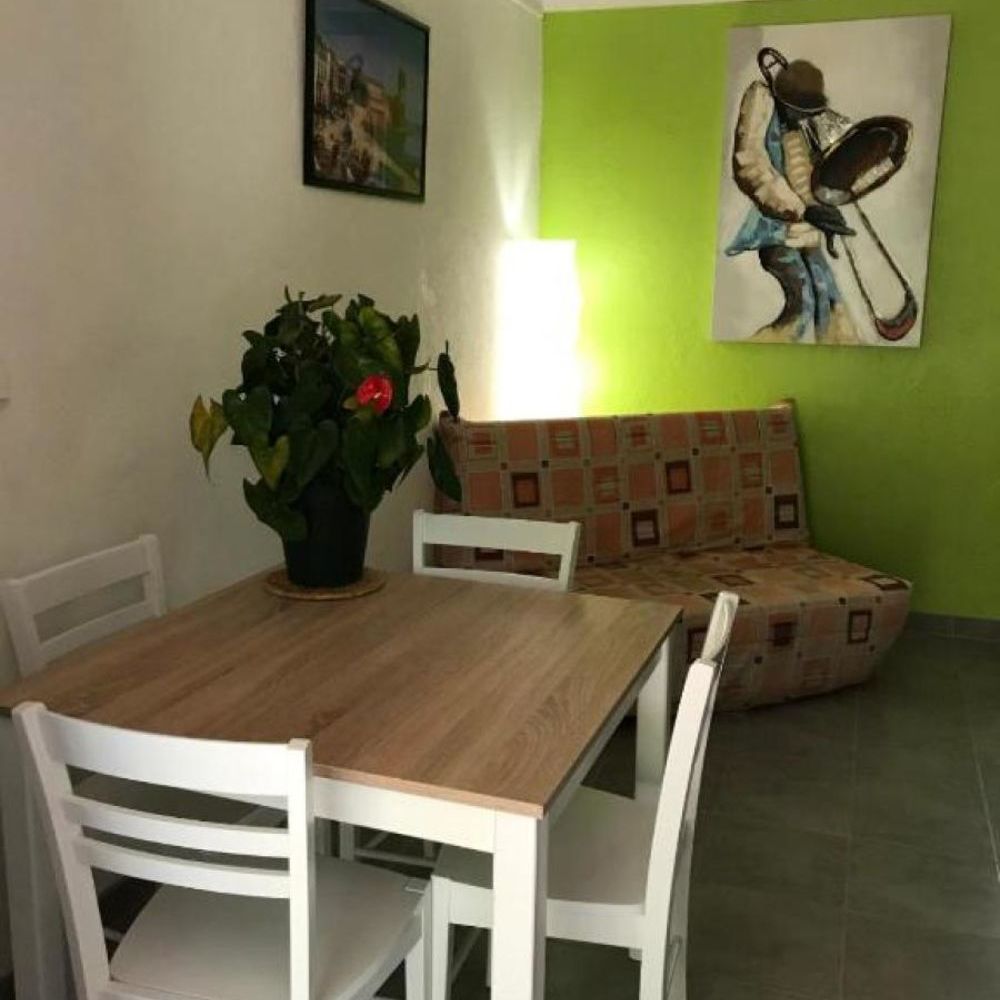 � vendre  Maison Collioure (66190)