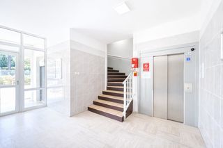  Appartement � vendre 1 pi�ce 24 m�