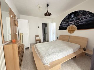  Appartement � vendre 2 pi�ces 55 m�