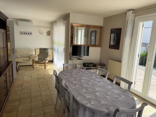  Maison � vendre 6 pi�ces 108 m�