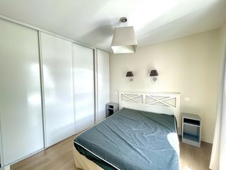  Appartement � vendre 2 pi�ces 36 m�