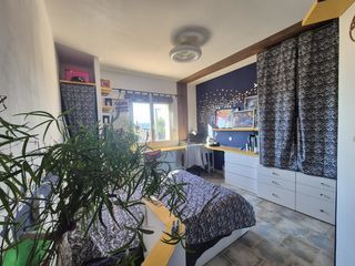  Maison � vendre 5 pi�ces 91 m�