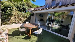  Maison � vendre 3 pi�ces 47 m�