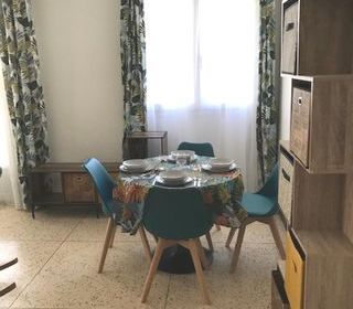  Appartement � louer 3 pi�ces 68 m�