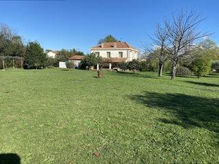  Maison � vendre 8 pi�ces 160 m�