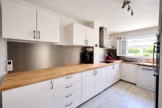  Maison � vendre 4 pi�ces 84 m�