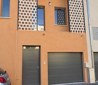  Maison � vendre 4 pi�ces 95 m�