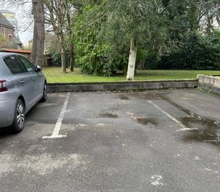  Appartement � louer 1 pi�ce 17 m�