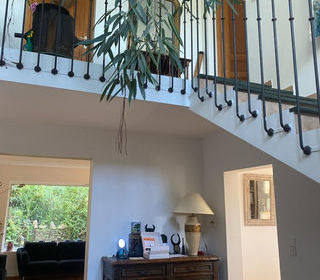  Maison � vendre 7 pi�ces 225 m�