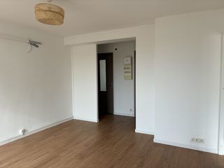  Appartement � louer 3 pi�ces 52 m�