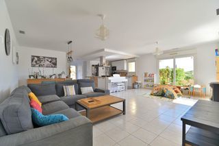  Maison � vendre 6 pi�ces 156 m�