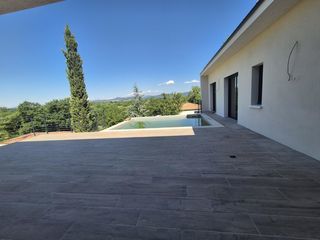  Maison � vendre 5 pi�ces 125 m�