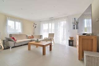  Maison � vendre 4 pi�ces 95 m�