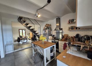  Maison � vendre 5 pi�ces 108 m�