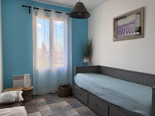  Appartement � vendre 3 pi�ces 61 m�